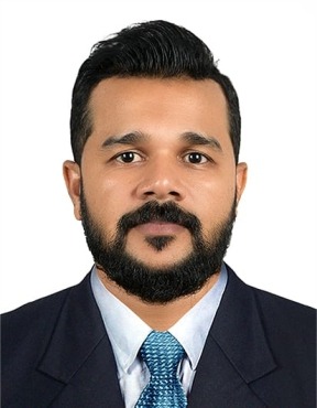 Asiri Dissanayake