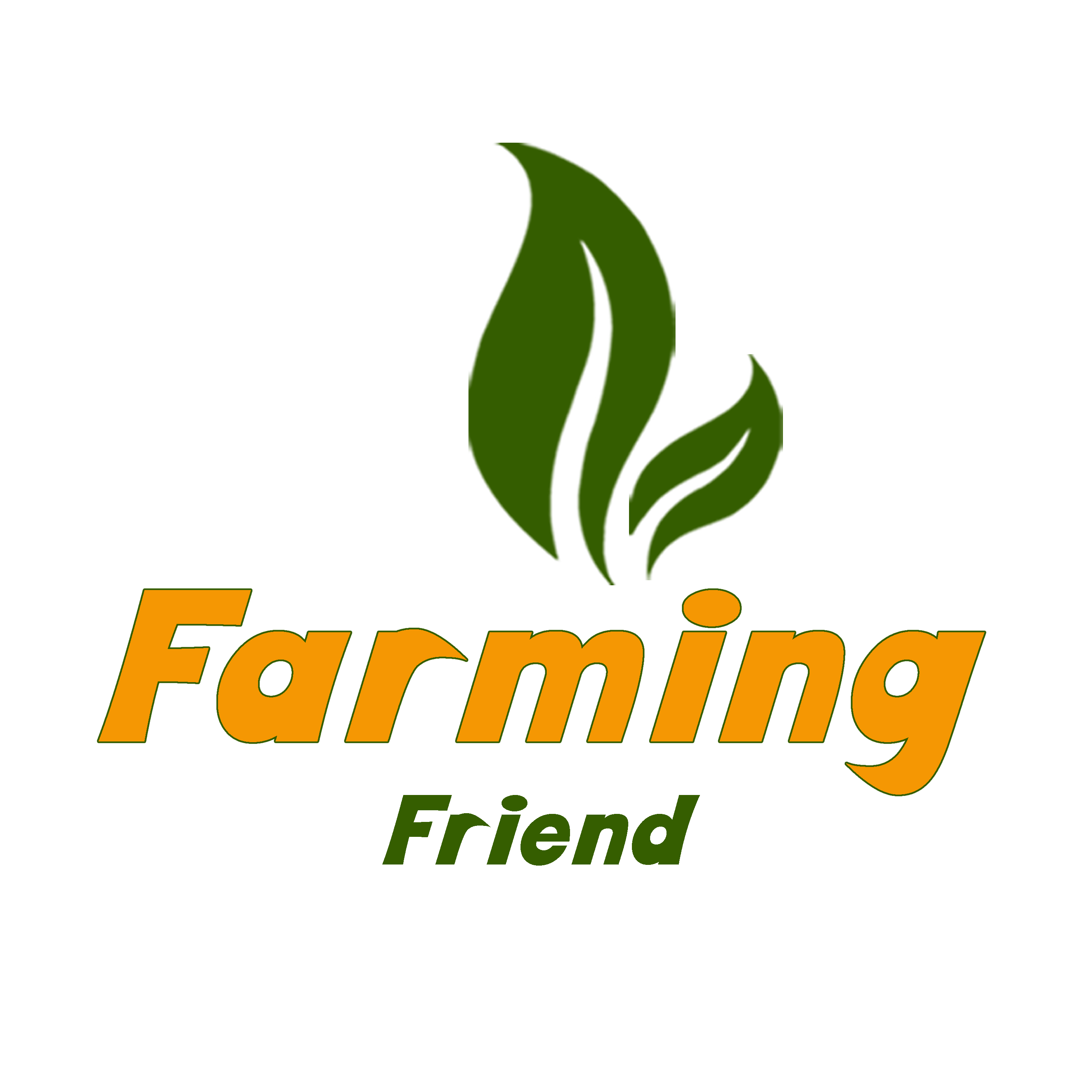 Farming Friend