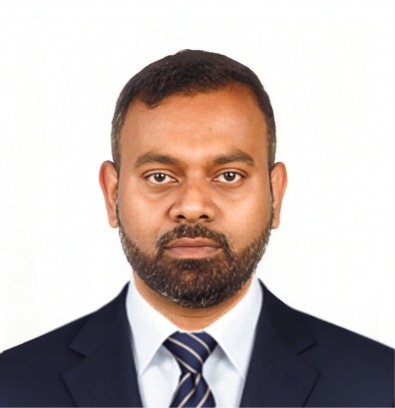 Rasika Wimalarathne